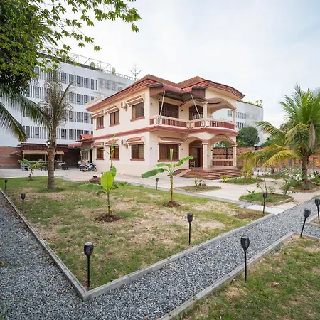 Teko Paradise And Kitchen